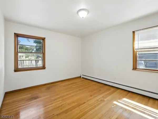 222 Park Ave, City Of Orange Twp., NJ 07050