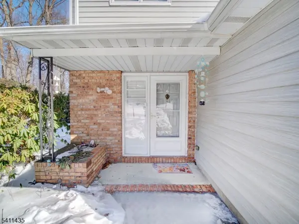 184 Patriots Rd, Parsippany-troy Hills Twp., NJ 07950