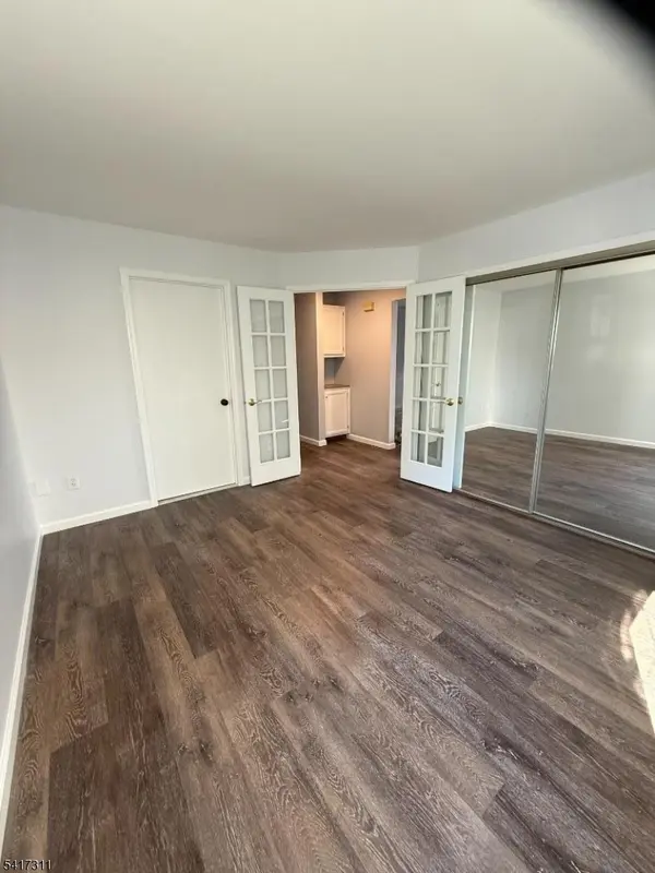 713 Pinehurst-6, Union Twp., NJ 07083