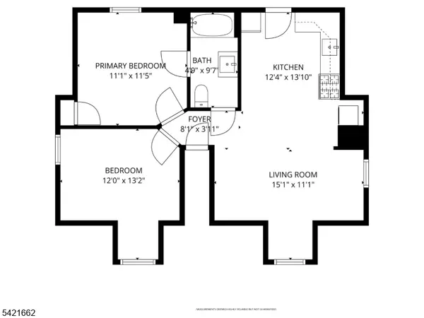 11 Czaplicki St, Manville Boro, NJ 08835