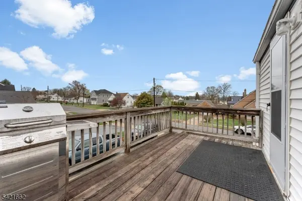 11 Czaplicki St, Manville Boro, NJ 08835