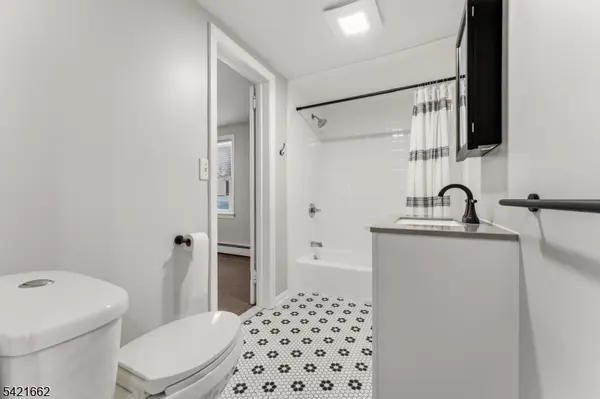 11 Czaplicki St, Manville Boro, NJ 08835