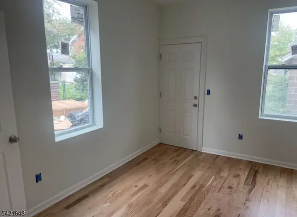 100 King St #1, Nutley Twp., NJ 07110