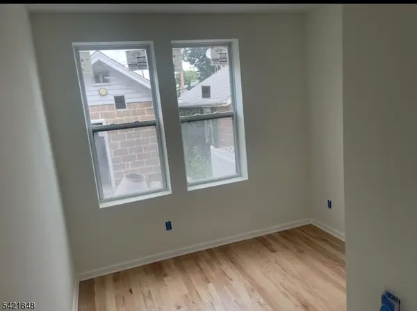 100 King St #1, Nutley Twp., NJ 07110