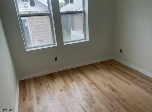 100 King St #1, Nutley Twp., NJ 07110