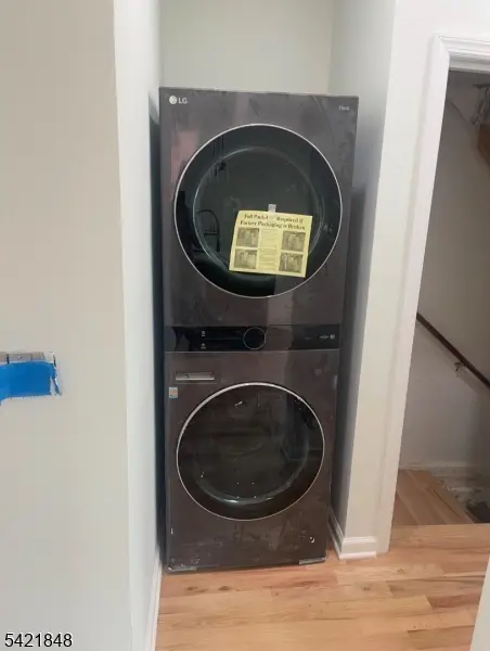 100 King St #1, Nutley Twp., NJ 07110