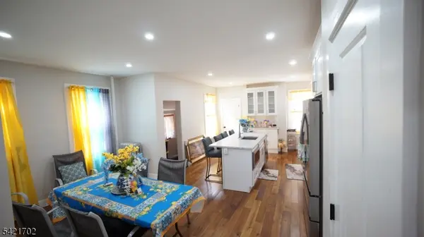 169 Oakwood Pl, City Of Orange Twp., NJ 07050