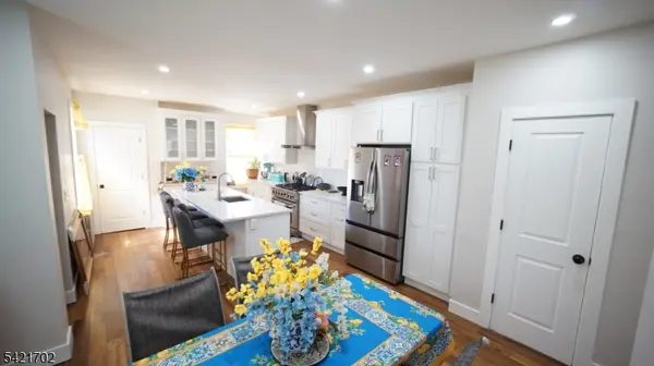 169 Oakwood Pl, City Of Orange Twp., NJ 07050