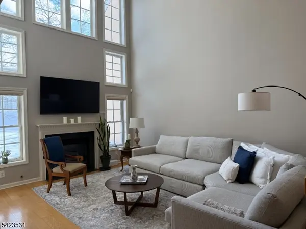 67 Magnolia Way, North Haledon Boro, NJ 07508