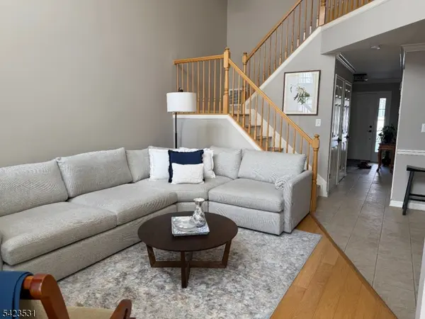 67 Magnolia Way, North Haledon Boro, NJ 07508