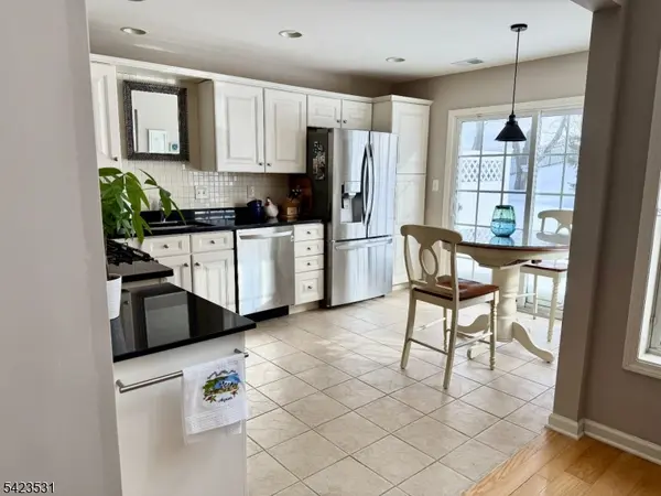 67 Magnolia Way, North Haledon Boro, NJ 07508