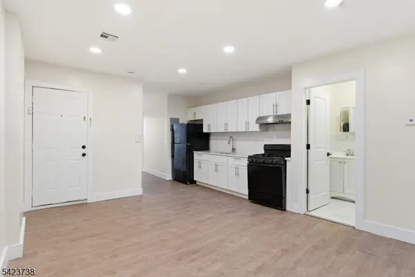 358-360 S Orange Ave, Newark City, NJ 07103