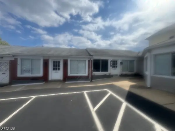 117 Broad St - Suites 6&7, Flemington Boro, NJ 08822