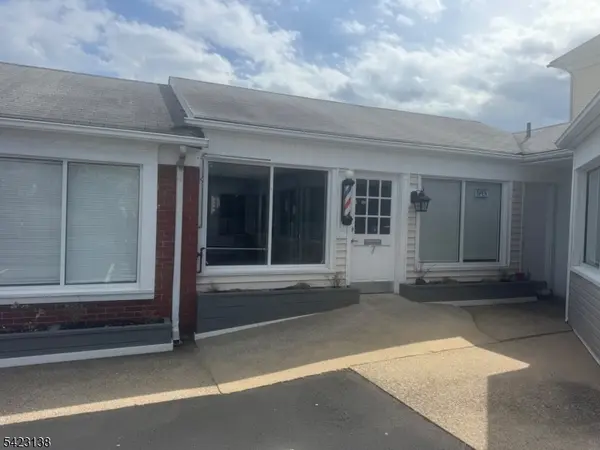 117 Broad St - Suites 6&7, Flemington Boro, NJ 08822