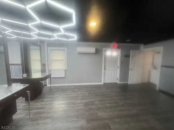 117 Broad St - Suites 6&7, Flemington Boro, NJ 08822