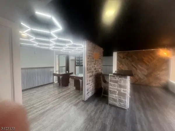 117 Broad St - Suites 6&7, Flemington Boro, NJ 08822