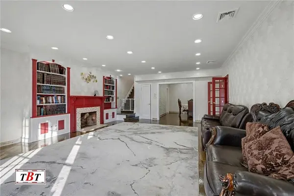 3453 Bedford AVE, Brooklyn, NY 11210