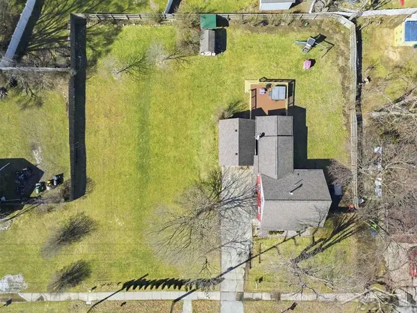 8081 Webster RD, Tittabawassee Twp, MI 48623