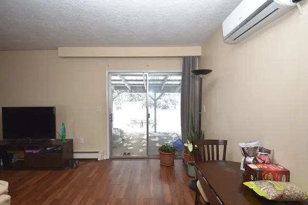 5373 Aurora RD, Whitchurch-stouffville, ON L4A 3K2