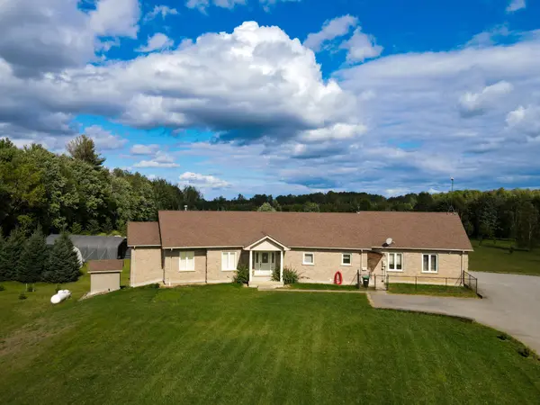 3175 3/4 Concession, Clearview, ON L0M 1N0