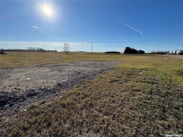 106 Canola CRESCENT, Cut Knife, SK S0M 0N0