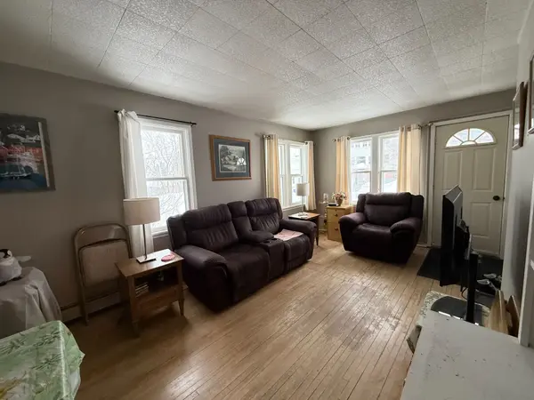 69 McCamus AVE, Kirkland Lake, ON P2N 2J8