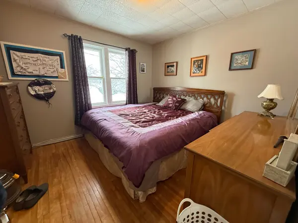 69 McCamus AVE, Kirkland Lake, ON P2N 2J8