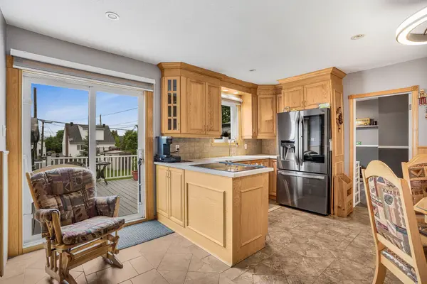 421-423 GARNEAU ST, Hawkesbury, ON K6A 1M6