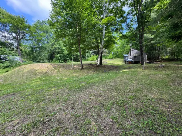 1703 Boulter RD, Carlow/mayo, ON K0L 2R0