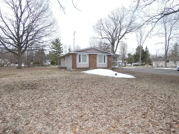 9 Sutton DR, Edwardsburgh/cardinal, ON K0E 1T1