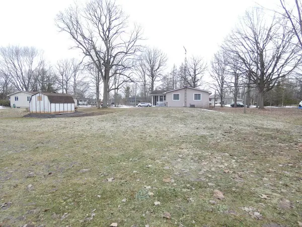 9 Sutton DR, Edwardsburgh/cardinal, ON K0E 1T1