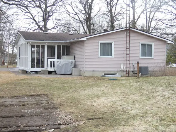 9 Sutton DR, Edwardsburgh/cardinal, ON K0E 1T1