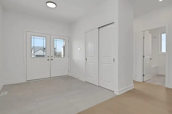 280 Antler CT, Mississippi Mills, ON K0A 1A0