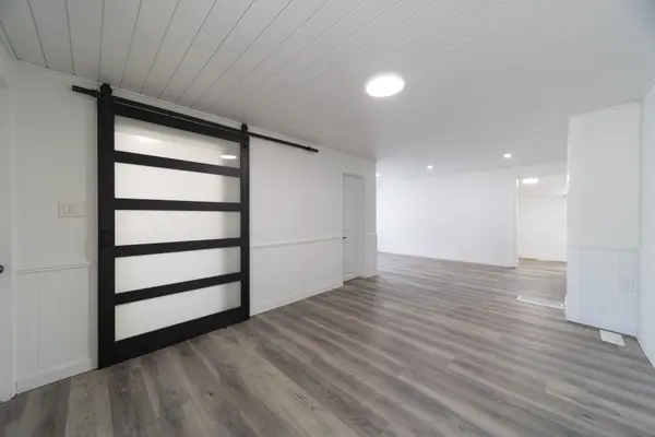 185 Maitland ST, London East, ON N6B 2X8