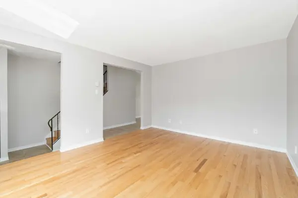 3103 Armada AVE #17, Blossom Park - Airport And Area, ON K1T 1T6