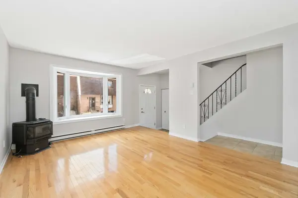 3103 Armada AVE #17, Blossom Park - Airport And Area, ON K1T 1T6