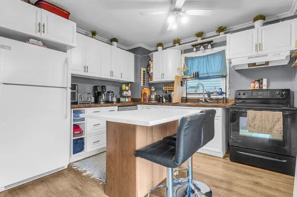 26 Stafford ST, Woodstock, ON N4S 3Z6