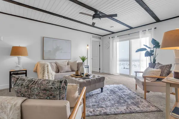 56559 Heritage Line, Bayham, ON N0J 1Y0