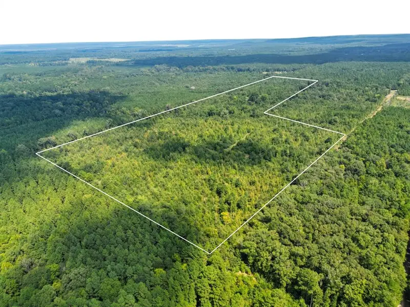 2918 LA-153 Highway, Castor, LA 71016