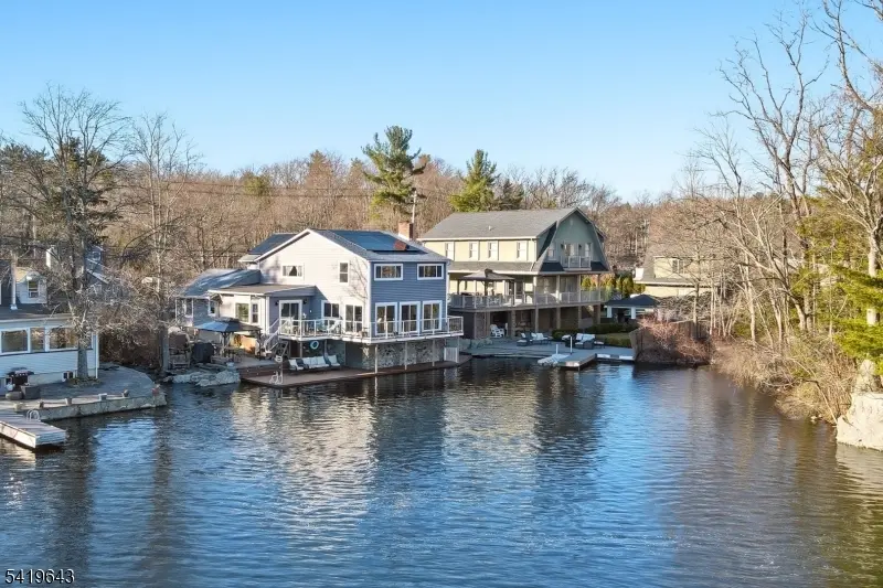 630 Warwick Tpke, West Milford Twp., NJ 07421