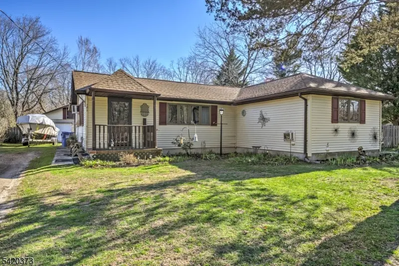 181 E Pleasant Grove Rd, Jackson Twp., NJ 08527