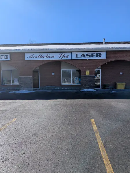 4108 Albion RD, Blossom Park - Airport And Area, ON K1T 3W1