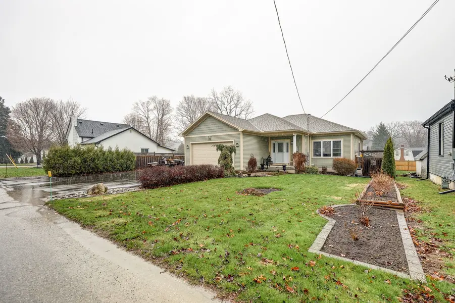 26 Oak ST, Bayham, ON N0J 1Z0
