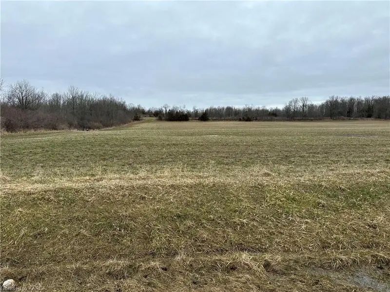 PT LT 12 CON 3 COUNTY ROAD 25 N/A, Greater Napanee, ON K7R 3K7