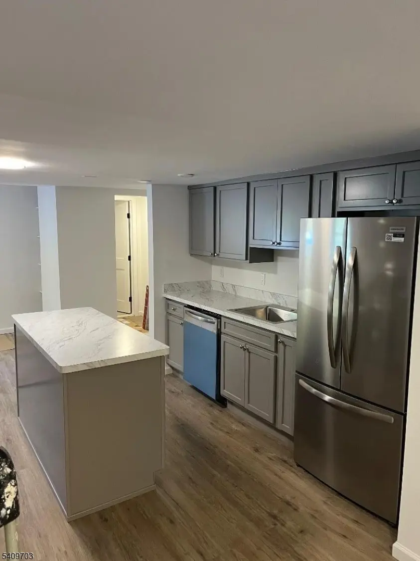 4 Delmont Rd #C, West Milford Twp., NJ 07421