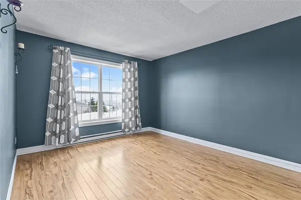 14 Galway Crescent, Mount Pearl, NL A1N 3H2