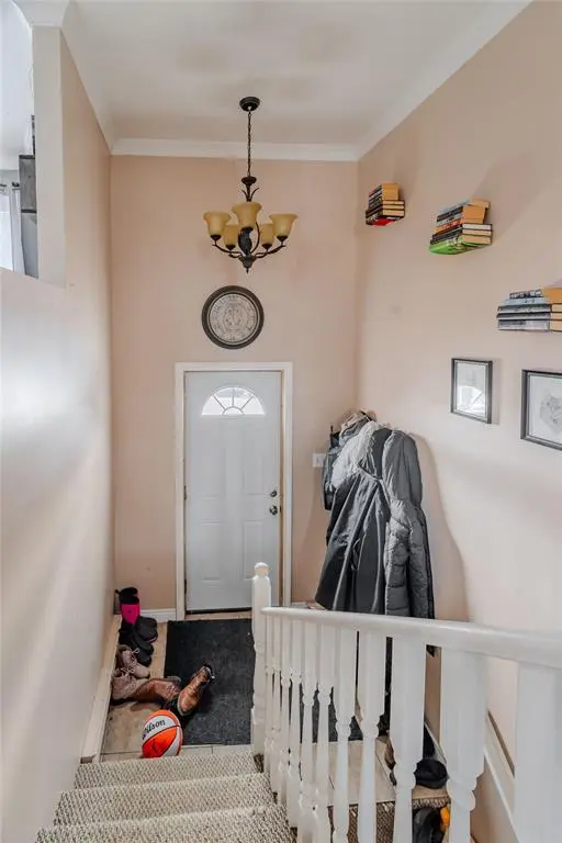 69 Holden Street, Mount Pearl, NL A1N 3G9