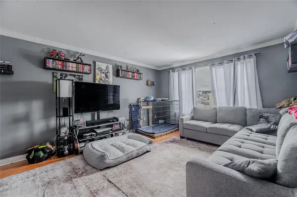 69 Holden Street, Mount Pearl, NL A1N 3G9