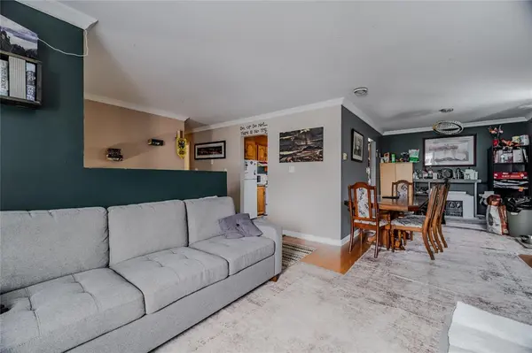 69 Holden Street, Mount Pearl, NL A1N 3G9