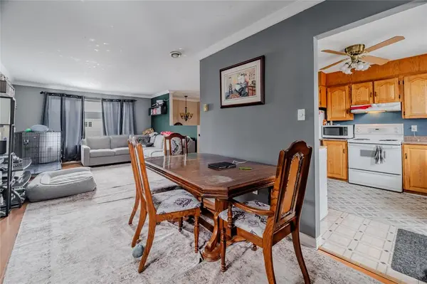 69 Holden Street, Mount Pearl, NL A1N 3G9